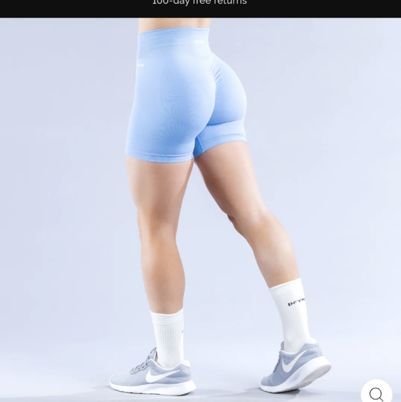 🚫 SOLD 🚫 - Picture 2 of 6